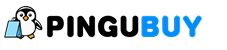 PINGUBUY